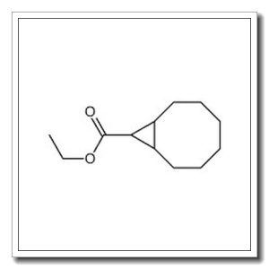 ethyl bicyclo[6.1.0]nonane-9-carboxylate