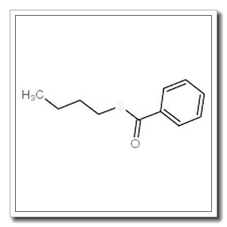 硫代苯甲酸正丁酯
