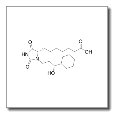 BW 245C