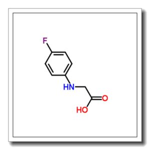 4-氟-DL-alpha-苯甘氨酸