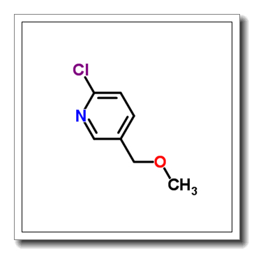 2-Cyanopyridine-3-carboxylic acid CAS 73112-09-1