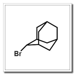 2-溴代金刚烷