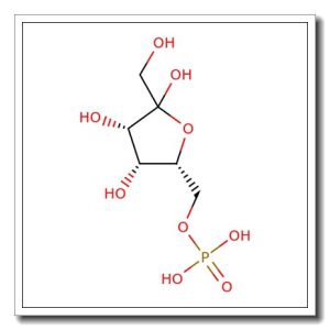 D-Talitol