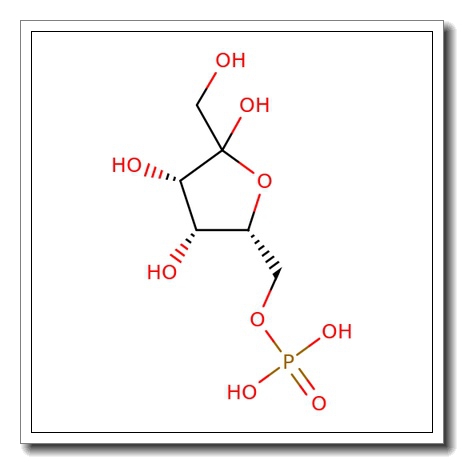 D-Talitol