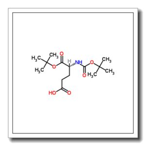 Cbz-反式-4-羟基-L-脯氨醇