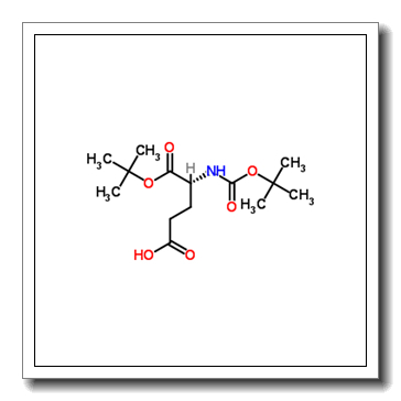 Cbz-反式-4-羟基-L-脯氨醇