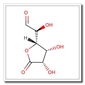 D-Melezitose hydrate