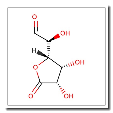 D-Melezitose hydrate