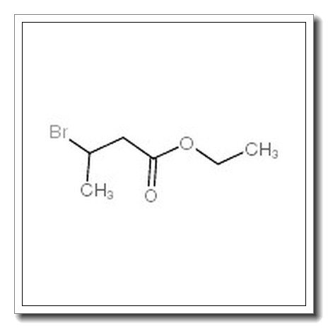 3-溴丁酸乙酯