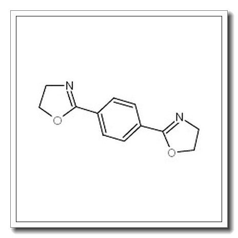 1,4-双(4,5-二氢-2-恶唑)苯