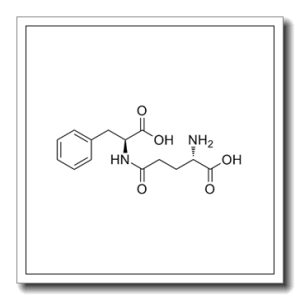 γ-GLU-PHE