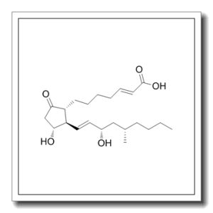 利马前列素