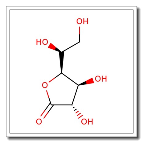 L-Glucono-1,4-lactone