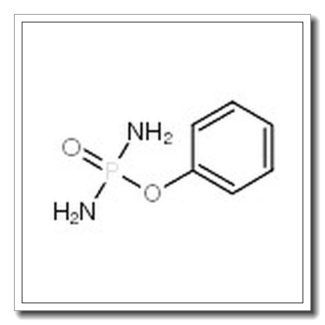 苯基磷二酰胺