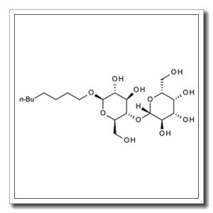 Octyl b-D-lactoside