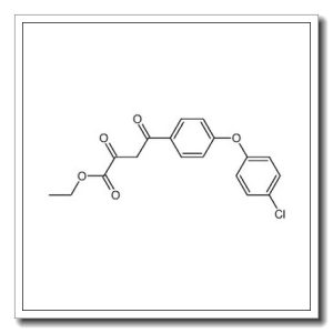 ethyl 3--2-oxopropionate