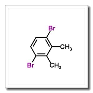 1,4-二溴-2,3-二甲基苯