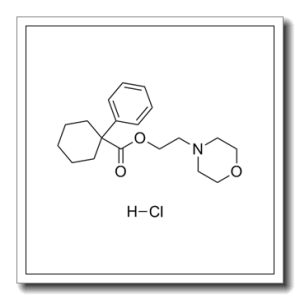 PRE-084盐酸盐