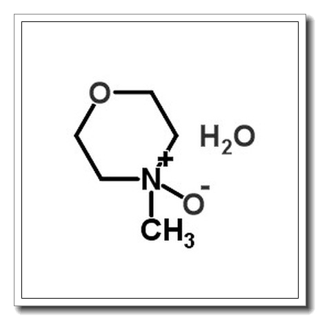 N-甲基吗啉氮氧化物
