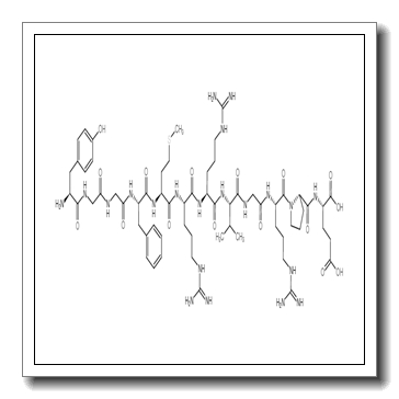 bam-12p CAS 75513-71-2