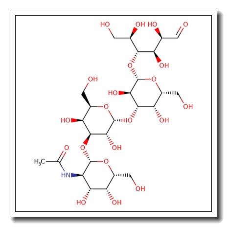 Globoisotetraose