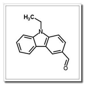 N-乙基咔唑-3-甲醛