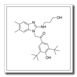 CID-2858522