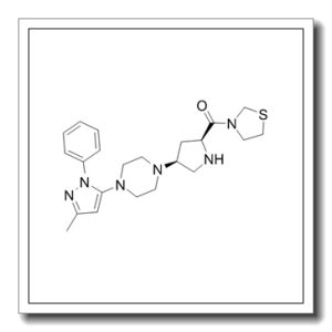 特力利汀