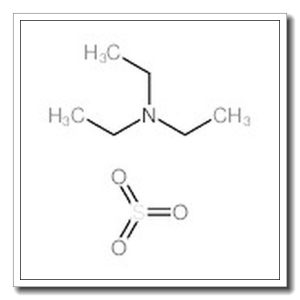 三氧化硫-三乙胺复合物