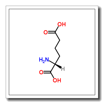 D-2-aminoadipic acid CAS 7620-28-2