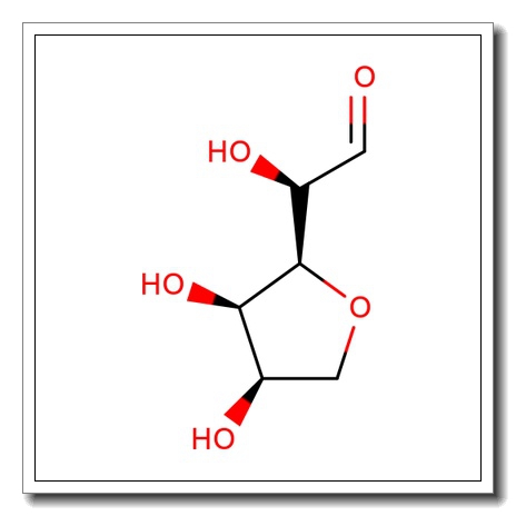 3,6-Anhydro-D-glucose