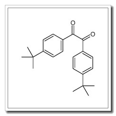 4,4-二叔丁基苯偶酰