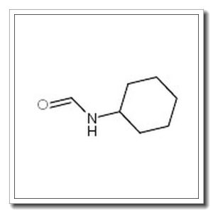 N-环己基甲酰胺