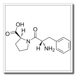 苯并氨酰脯氨酸