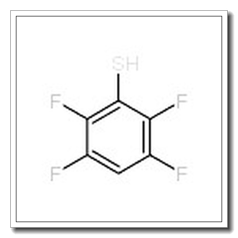2,3,5,6-四氟苯硫酚