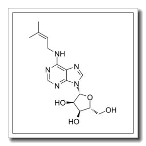 利波腺苷