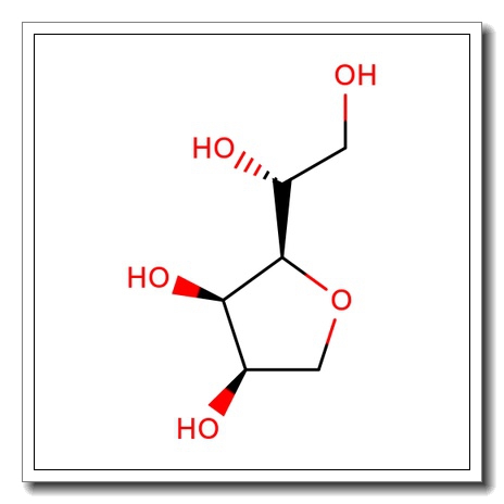 1,4-Anhydro-D-mannitol