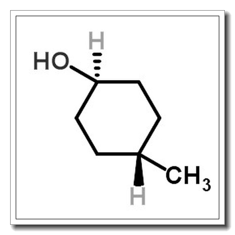 trans-4-Methylcyclohexanol CAS 7731-29-5 