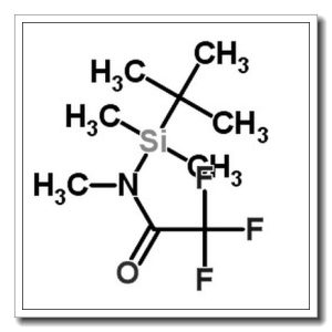 N-(特丁基二甲基硅)-N-甲基三氟乙酰胺