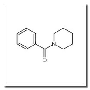 1-苯甲酰基哌啶