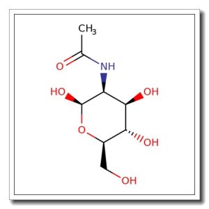 N-Acetyl-D-mannosamine