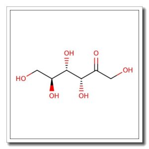 L-Fructose