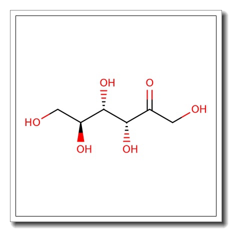 L-Fructose