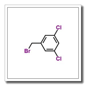 3,5-二氯苄基溴