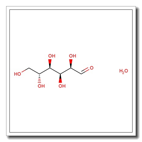 D-Glucose (5-13C)