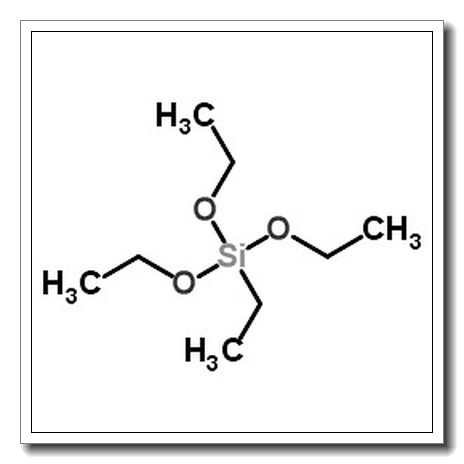 Triethoxyethylsilane CAS 78-07-9 
