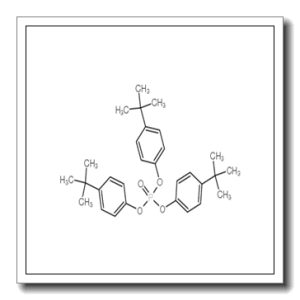 三(4-叔丁基苯)磷酸盐