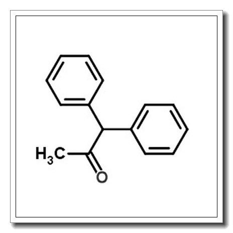 1,1-二苯基丙酮