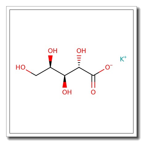 D-Lyxono-1,4-lactone