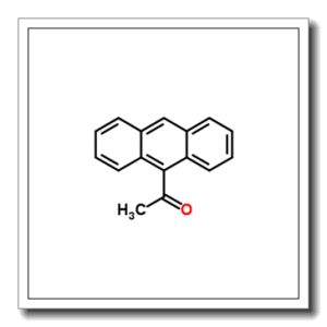 9-乙酰基蒽